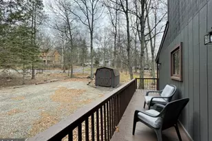 103 Ashley Ct, Bushkill, PA 18324 - Photo 28