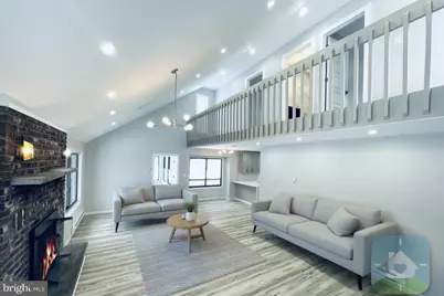 103 Ashley Court, Bushkill, PA 18324 - Photo 10