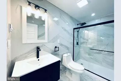 103 Ashley Court, Bushkill, PA 18324 - Photo 20