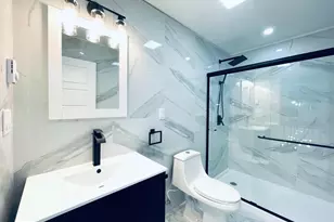 103 Ashley Ct, Bushkill, PA 18324 - Photo 20