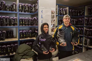 103 Ashley Ct, Bushkill, PA 18324 - Photo 44