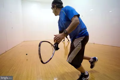 103 Ashley Court, Bushkill, PA 18324 - Photo 36