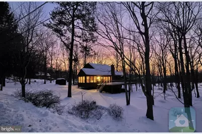 103 Ashley Court, Bushkill, PA 18324 - Photo 26