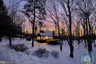 103 Ashley Ct, Bushkill, PA 18324 - Photo 26