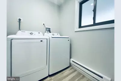 103 Ashley Court, Bushkill, PA 18324 - Photo 24