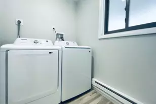 103 Ashley Ct, Bushkill, PA 18324 - Photo 24