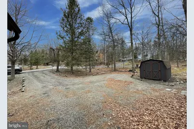103 Ashley Court, Bushkill, PA 18324 - Photo 40