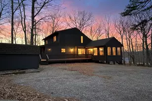 103 Ashley Ct, Bushkill, PA 18324 - Photo 30