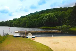 103 Ashley Ct, Bushkill, PA 18324 - Photo 42