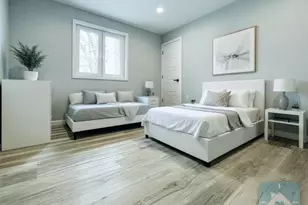 103 Ashley Ct, Bushkill, PA 18324 - Photo 18