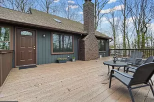 103 Ashley Ct, Bushkill, PA 18324 - Photo 26