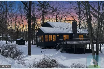 103 Ashley Court, Bushkill, PA 18324 - Photo 26