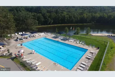 103 Ashley Court, Bushkill, PA 18324 - Photo 32