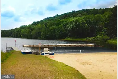 103 Ashley Court, Bushkill, PA 18324 - Photo 38