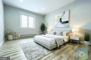 103 Ashley Ct, Bushkill, PA 18324 - Photo 18