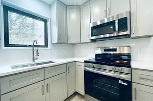 103 Ashley Ct, Bushkill, PA 18324 - Photo 10