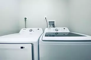 103 Ashley Ct, Bushkill, PA 18324 - Photo 22