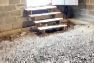 103 Ashley Ct, Bushkill, PA 18324 - Photo 34