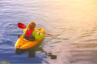 103 Ashley Court, Bushkill, PA 18324 - Photo 34