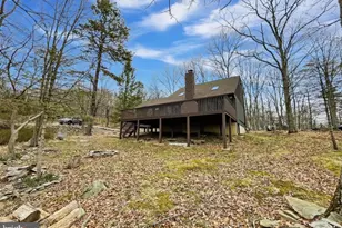 103 Ashley Ct, Bushkill, PA 18324 - Photo 34