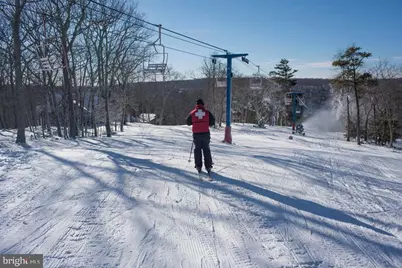 103 Ashley Court, Bushkill, PA 18324 - Photo 44