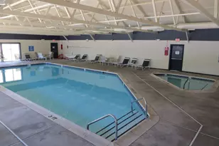 103 Ashley Ct, Bushkill, PA 18324 - Photo 40