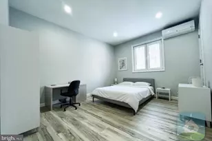 103 Ashley Ct, Bushkill, PA 18324 - Photo 12