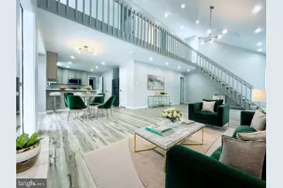 103 Ashley Court, Bushkill, PA 18324 - Photo 2