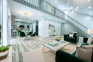 103 Ashley Ct, Bushkill, PA 18324 - Photo 2