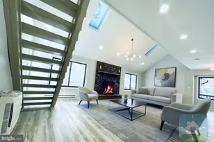 103 Ashley Ct, Bushkill, PA 18324 - Photo 10