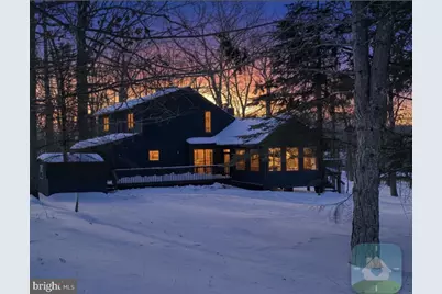 103 Ashley Court, Bushkill, PA 18324 - Photo 32