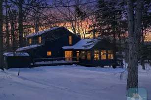 103 Ashley Ct, Bushkill, PA 18324 - Photo 32