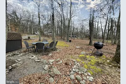 103 Ashley Court, Bushkill, PA 18324 - Photo 38