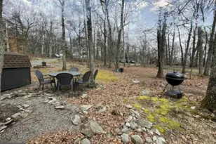 103 Ashley Ct, Bushkill, PA 18324 - Photo 38