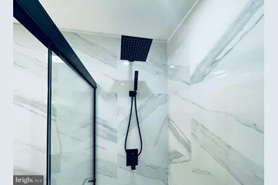 103 Ashley Court, Bushkill, PA 18324 - Photo 22