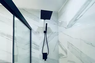 103 Ashley Ct, Bushkill, PA 18324 - Photo 22