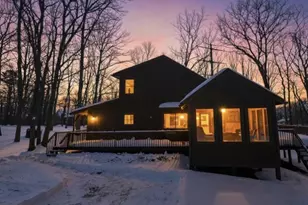 103 Ashley Ct, Bushkill, PA 18324 - Photo 24