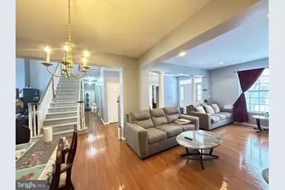 145 Kensington Dr, Bushkill, PA 18324 - Photo 10