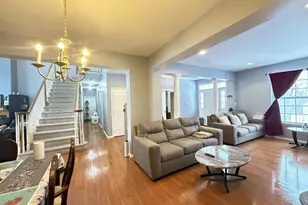 145 Kensington Dr, Bushkill, PA 18324 - Photo 10