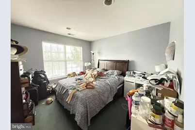 145 Kensington Dr, Bushkill, PA 18324 - Photo 26