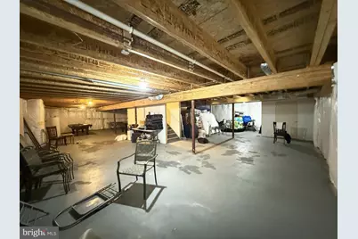 145 Kensington Dr, Bushkill, PA 18324 - Photo 28