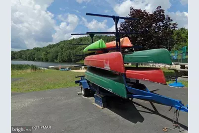 145 Kensington Dr, Bushkill, PA 18324 - Photo 42