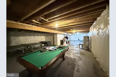 145 Kensington Dr, Bushkill, PA 18324 - Photo 30