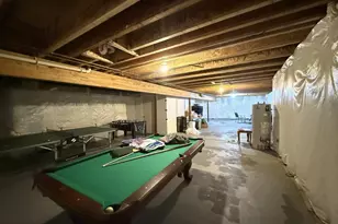 145 Kensington Dr, Bushkill, PA 18324 - Photo 30