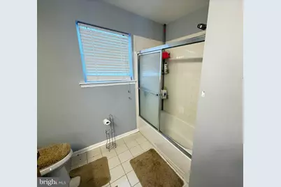 145 Kensington Dr, Bushkill, PA 18324 - Photo 24