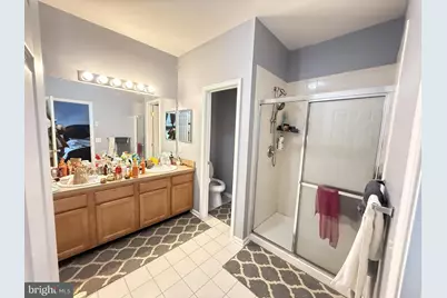 145 Kensington Dr, Bushkill, PA 18324 - Photo 20