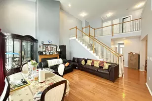 145 Kensington Dr, Bushkill, PA 18324 - Photo 8