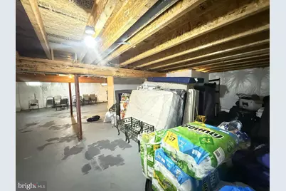 145 Kensington Dr, Bushkill, PA 18324 - Photo 32