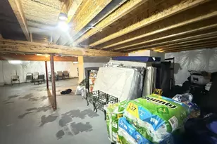 145 Kensington Dr, Bushkill, PA 18324 - Photo 32