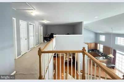 145 Kensington Dr, Bushkill, PA 18324 - Photo 16